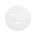 Payot Blue Techni Liss Weekend Smoothing Weekend Ritual With Blue Light Shield Facial Mask 1 Piece