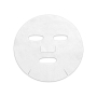 Payot Blue Techni Liss Weekend Smoothing Weekend Ritual With Blue Light Shield Facial Mask 1 Piece