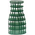 Fre Pro Eco Air 2.0 Cucumber and melon spatial air freshener green 10 cm