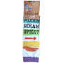 Nekupto Family gifts with humor Socks Let's go somewhere together, size 39-42