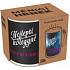 Albi Color Changing Mug Best Colleague 310 ml