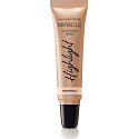 Max Factor Miracle Highlight Sculpting Wand Highlight 10 ml
