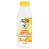 Garnier Fructis Nourishing Banana Hair Food nourishing conditioner for dry hair 350 ml