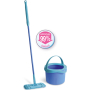 Spontex Express System Compact Cleaning Set