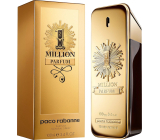 Paco Rabanne 1 Million Perfume perfume for men 100 ml