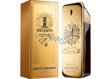 Paco Rabanne 1 Million Perfume perfume for men 100 ml