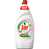 Dishwashing Liquid Sensitive Aloe Vera and Jasmine, 900 ml
