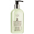 Scottish Fine Soaps Gardeners Therapy - Liquid Soap Dispenser 300 ml