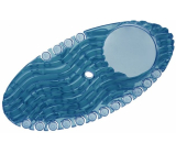 Fre Pro Remind Air Curve Cotton freshener, scented ellipse blue 13 cm