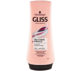 Gliss Kur Split Ends Miracle balm for damaged hair with split ends 200 ml