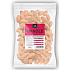 Allnature Almond Kernels 500 g