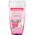 Bielenda Bouquet Nature Cotton two-phase eye makeup remover with cotton 140 ml