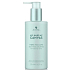 Alterna My Hair My Canvas More To Love shampoo for hair volume 251 ml