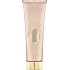 Essence The Glowin 'Golds Body Shimmer Gel Glitter Body Gel 01 Golden Glow, I Love You So! 50 ml