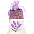 Esprit Provence Bag with dried lavender flowers large 55 g