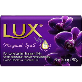 Lux Magical Spell Toilet Soap 80 g