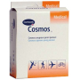 Cosmos First aid kit