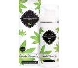 Ryor Cannabis Derma Care Hemp Soothing Serum 50 ml