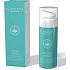 Regina Placenta night cream for normal and dry skin 50 ml