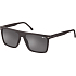 Relax Bahamas Polarized Sunglasses R2350B