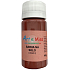 Art e Miss Stained glass paint transparent 24 Brown 40 g