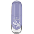 Essence Nail Colour Gel Gel Nail Polish 17 I Lilac You 8 ml