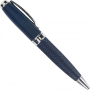 Albi Gift pen in case Bezva brat 12,5 x 3,5 x 2 cm