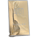 Thierry Mugler Alien Goddess eau de parfum for women 30 ml