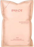Payot NUE Lotion Tonique Eclat Oxygenating Facial Toner Refill 200 ml