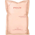 Payot NUE Lotion Tonique Eclat Oxygenating Facial Toner Refill 200 ml