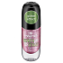 Essence Hidden Jungle nail polish 04 Pink Mystery 8 ml