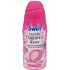 Swirl Spring Blossom - Spring Blossom scented washing beads 16 doses 350 g