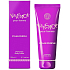 Versace Dylan Purple body lotion for women 200 ml