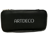 Artdeco Brush Bag brush case 22,5 x 12 cm