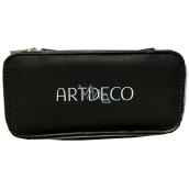 Artdeco Brush Bag brush case 22,5 x 12 cm