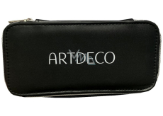 Artdeco Brush Bag brush case 22,5 x 12 cm