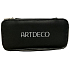 Artdeco Brush Bag brush case 22,5 x 12 cm