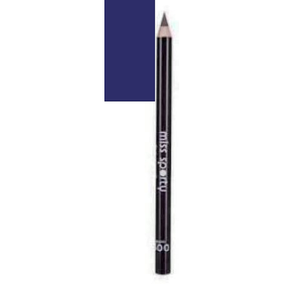 Miss Sports Eye Contouring Eye Pencil 016 1.5 g