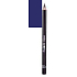 Miss Sports Eye Contouring Eye Pencil 016 1.5 g