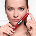 Loreal Paris Pro XXL Lift volumizing mascara black 12 ml