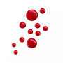 Essence Nail Colour Gel Nail Lacquer 56 Red-y To Go 8 ml