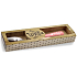 Nekupto Original Spoon with Super Grandpa print 14 cm