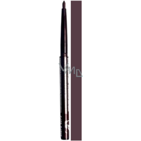 My Easy Paris automatic eye and lip pencil 03 Brown 0,3 g