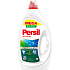 Persil Gel Regular Laundry Gel, 88 washes, 3.96 l