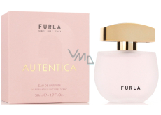 Furla Autentica Eau de Parfum for women 50 ml