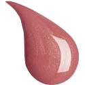 Artdeco Plumping Lip Fluid nourishing lip gloss for more volume 16 Gleaming Rose 3 ml