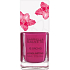 Gabriella Salvete Flower Shop Longlasting Enamel long-lasting high gloss nail polish 13 Orchid 11 ml