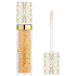 Essence Golden Days Ahead Nourishing Lip Oil with Gold Particles 01 Oh My Gold! 4 ml