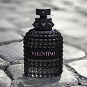 Valentino Uomo Born In Roma Eau de Toilette for Men 50 ml