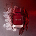 Givenchy L'Interdit Rouge Ultime Eau de Parfum for Women 35 ml